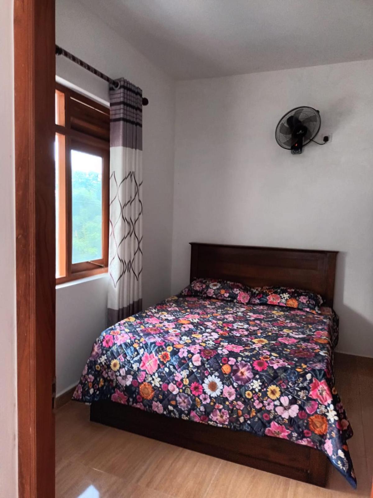 The Elegance Hotel Kalutara Eksteriør billede